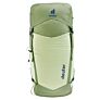 Deuter planinarski ruksak Speed Lite Pro 30