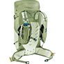 Deuter planinarski ruksak Speed Lite Pro 30