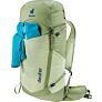 Deuter planinarski ruksak Speed Lite Pro 30