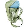 Deuter planinarski ruksak Speed Lite Pro 30