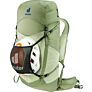 Deuter planinarski ruksak Speed Lite Pro 30
