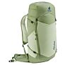 Deuter planinarski ruksak Speed Lite Pro 30