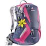 Deuter planinarski ruksak Futura 20 SL