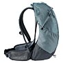 Deuter planinarski ruksak AC Lite 23