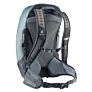 Deuter planinarski ruksak AC Lite 23