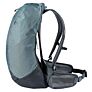 Deuter planinarski ruksak AC Lite 23