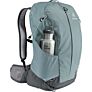 Deuter planinarski ruksak AC Lite 23