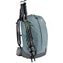 Deuter planinarski ruksak AC Lite 23