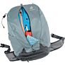 Deuter planinarski ruksak AC Lite 23