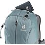 Deuter planinarski ruksak AC Lite 23
