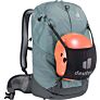 Deuter planinarski ruksak AC Lite 23