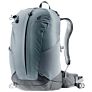 Deuter planinarski ruksak AC Lite 23