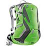 Deuter planinarski ruksak Futura 22