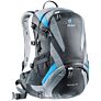 Deuter planinarski ruksak Futura 22