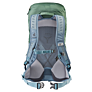 Deuter planinarski ruksak AC Lite 14 SL