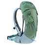 Deuter planinarski ruksak AC Lite 14 SL
