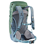 Deuter planinarski ruksak AC Lite 14 SL
