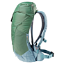 Deuter planinarski ruksak AC Lite 14 SL