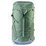 Deuter planinarski ruksak AC Lite 14 SL