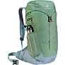 Deuter planinarski ruksak AC Lite 14 SL