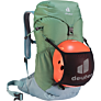Deuter planinarski ruksak AC Lite 14 SL