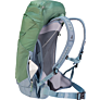 Deuter planinarski ruksak AC Lite 14 SL