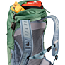 Deuter planinarski ruksak AC Lite 14 SL