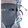 Deuter planinarski ruksak AC Lite 14 SL