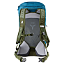 Deuter planinarski ruksak AC Lite 14 SL