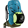 Deuter planinarski ruksak AC Lite 14 SL