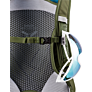 Deuter planinarski ruksak AC Lite 14 SL