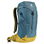 Deuter planinarski ruksak AC Lite 16