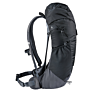 Deuter planinarski ruksak AC Lite 16