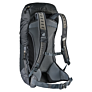Deuter planinarski ruksak AC Lite 16