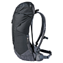 Deuter planinarski ruksak AC Lite 16