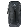 Deuter planinarski ruksak AC Lite 16