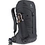 Deuter planinarski ruksak AC Lite 16