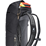 Deuter planinarski ruksak AC Lite 16
