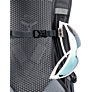 Deuter planinarski ruksak AC Lite 16