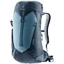 Deuter planinarski ruksak AC Lite 16