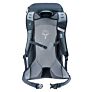 Deuter planinarski ruksak AC Lite 16