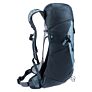 Deuter planinarski ruksak AC Lite 16