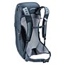 Deuter planinarski ruksak AC Lite 16