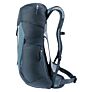 Deuter planinarski ruksak AC Lite 16