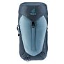 Deuter planinarski ruksak AC Lite 16