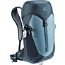 Deuter planinarski ruksak AC Lite 16