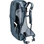 Deuter planinarski ruksak AC Lite 16
