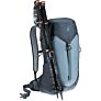 Deuter planinarski ruksak AC Lite 16