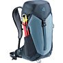 Deuter planinarski ruksak AC Lite 16