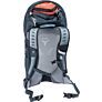 Deuter planinarski ruksak AC Lite 16